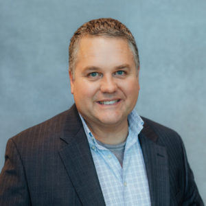 Van Meter_Doug