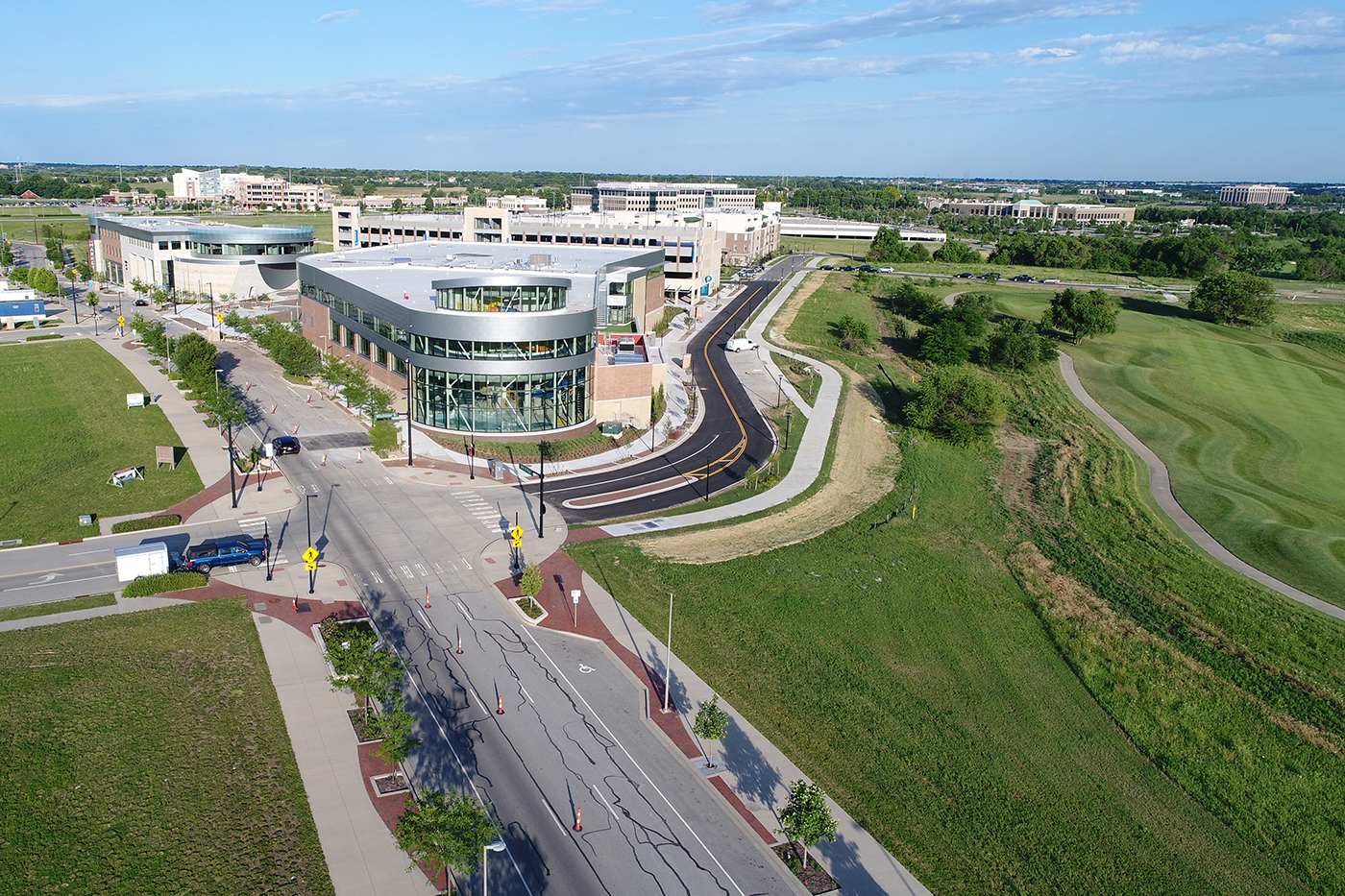 Urban Design Site Developement urban-design-site-developement