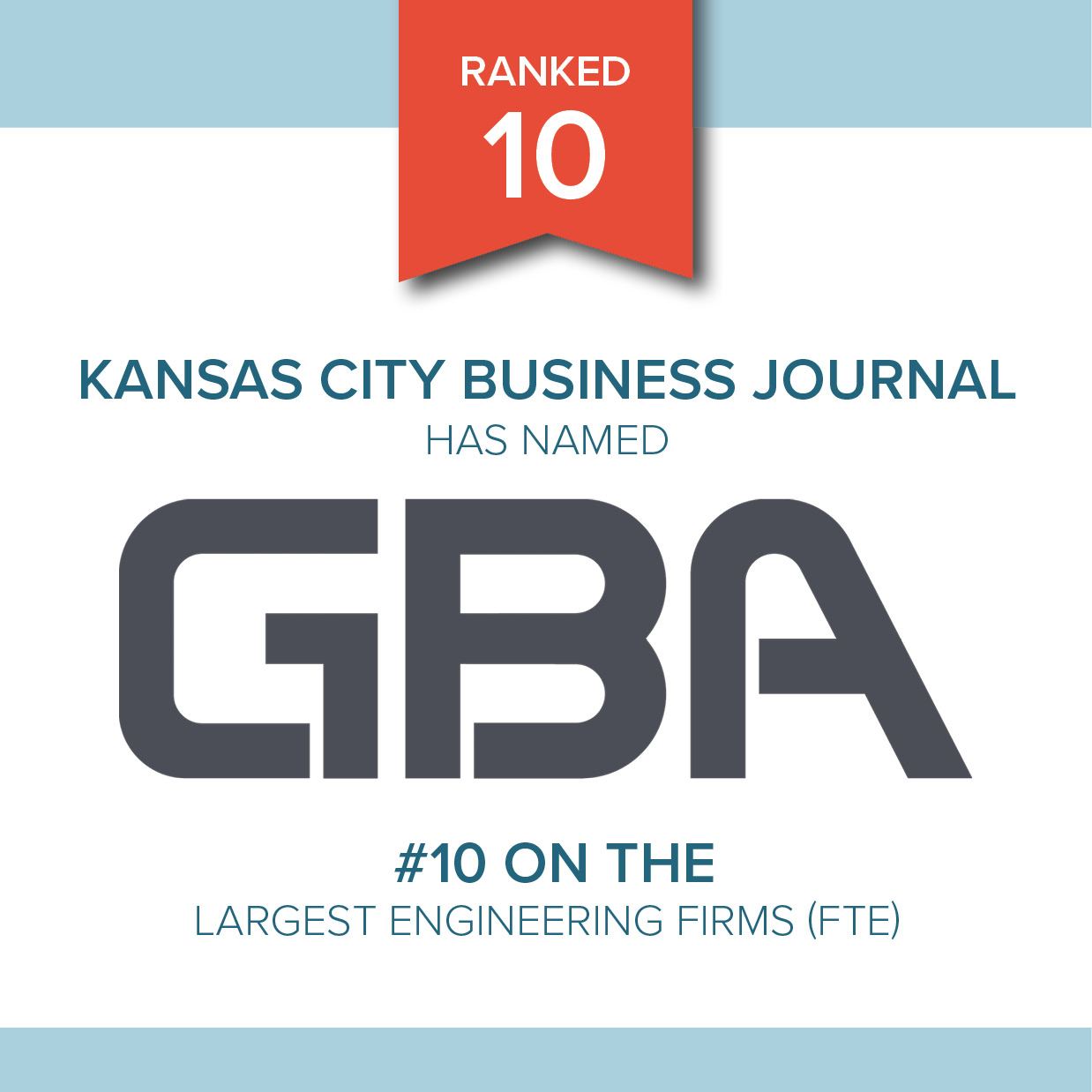 Top 10 KCBJ