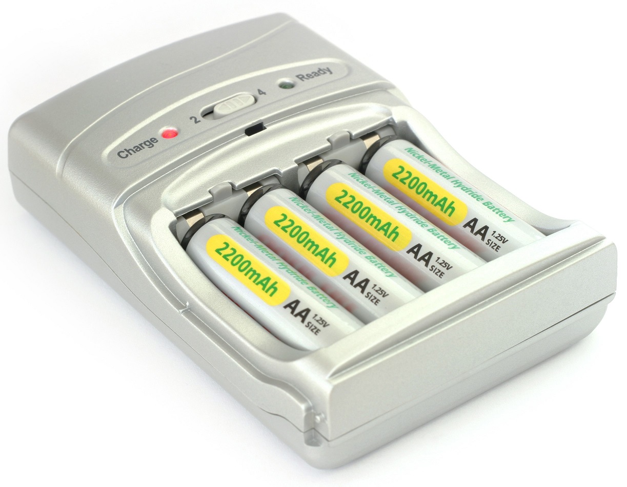 Battery Evolution Understanding the Pros and Cons GBA